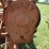 #43954-•-northfield-iron-22-7'-pull-type-grader-7550-image-10
