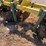 #40310-•-2010-roll-a-cone-8-row-38"-hipper-10-3766-image-20