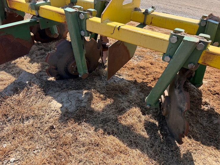 #40310-•-2010-roll-a-cone-8-row-38"-hipper-10-3766-image-20