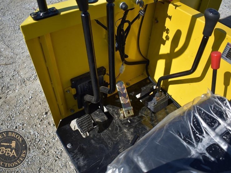 2025-sdlanch-sdld25-42697-image-20