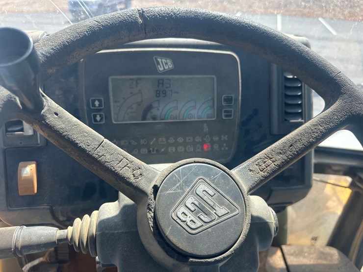 2006-jcb-722-image-24