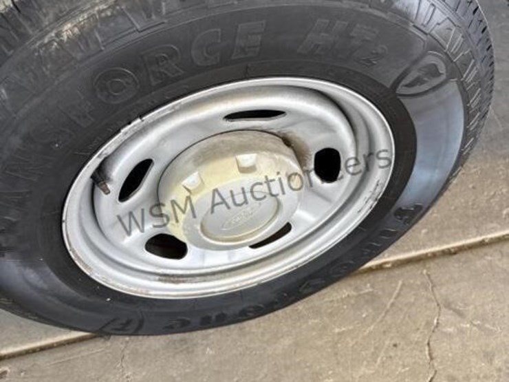 2015-ford-f250-image-9