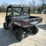 2018-polaris-ranger-image-4