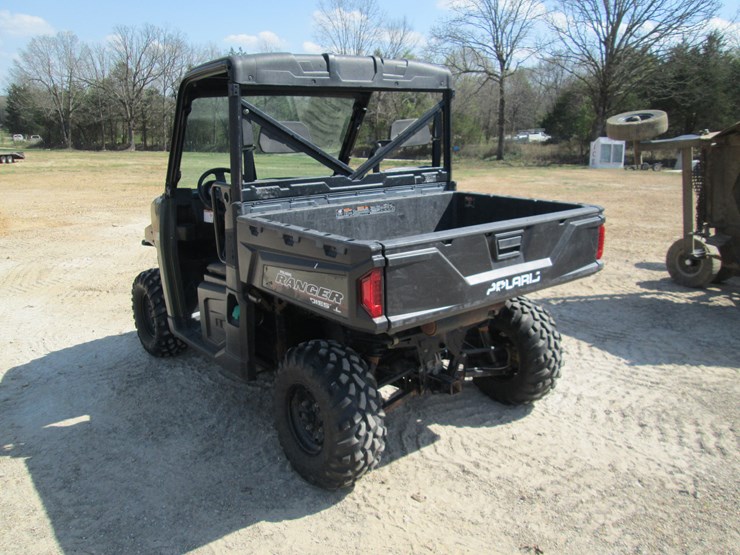 2018-polaris-ranger-image-4
