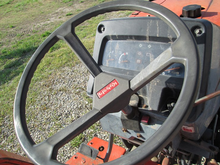 kubota-l4300-image-29