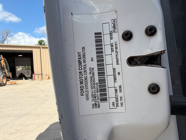 2015-ford-f750-image-9