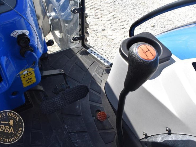 2023-new-holland-workmaster-120-image-49