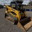 #31-•-komatsu-ck30-track-skid-steer-image-1