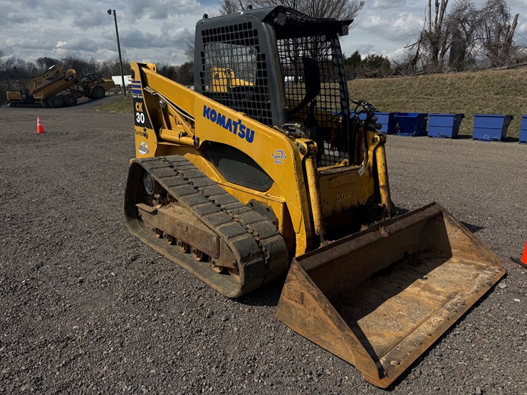 #31-•-komatsu-ck30-track-skid-steer-image-1