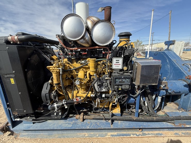 2018-caterpillar-c18-image-5