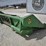 john-deere-643-image-3