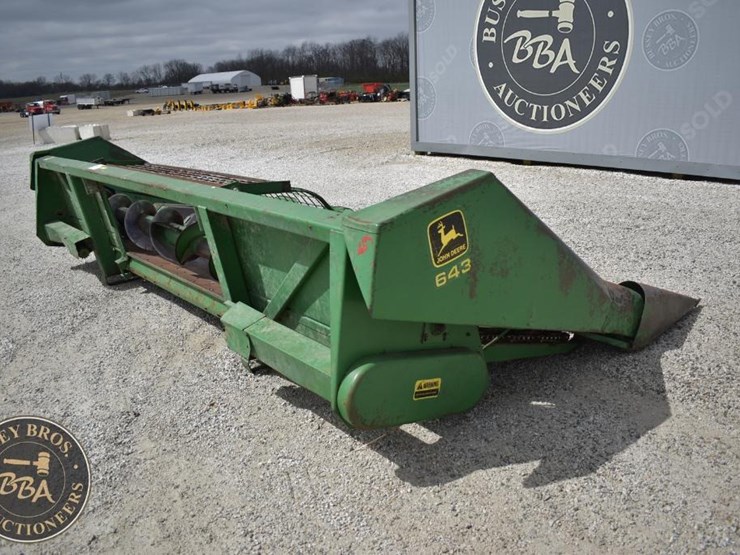 john-deere-643-image-3