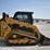 2023-caterpillar-259d3-image-10