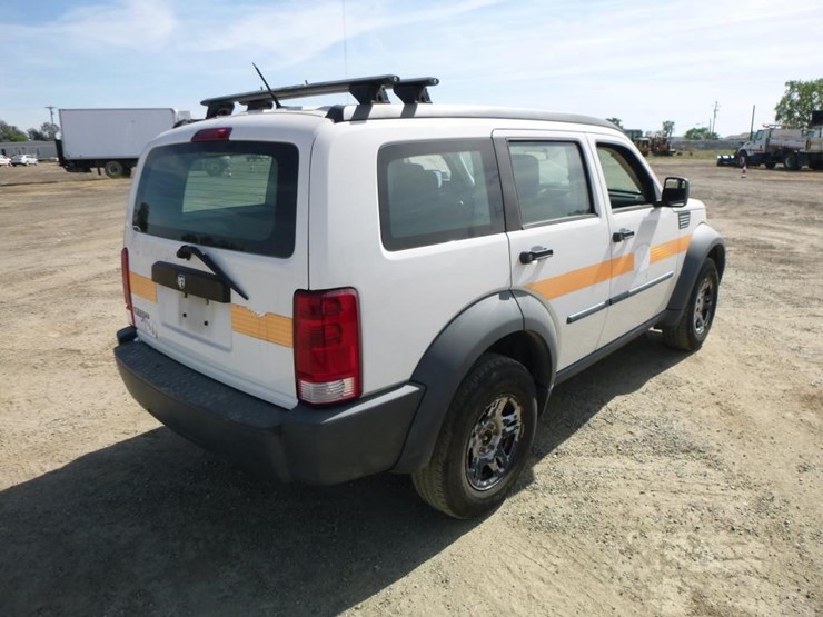 2008-dodge-nitro-image-4