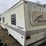 1998-dutchman-classic-gl-camper-image-6