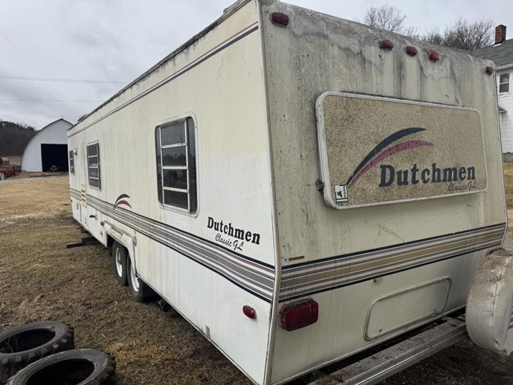 1998-dutchman-classic-gl-camper-image-6