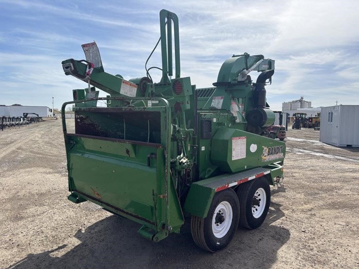 2012-bandit-1890xp-image-3