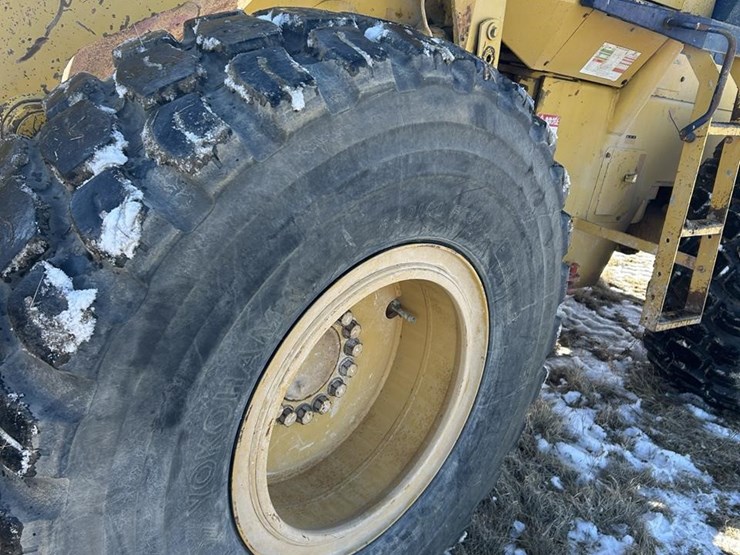 1987-komatsu-wa300-1-image-10