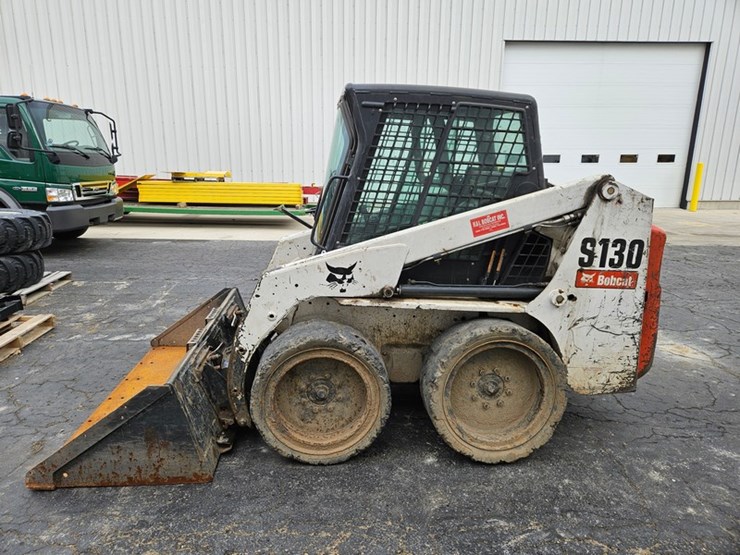 bobcat-s130-image-2