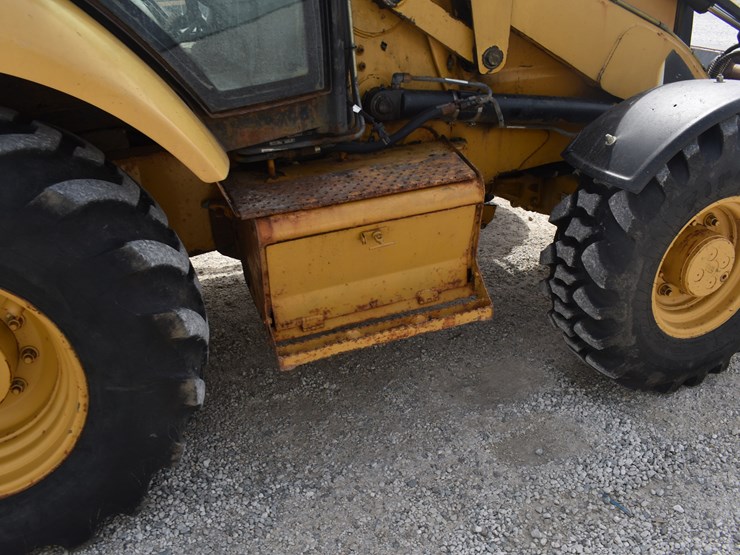 2008-caterpillar-420e-it-image-52