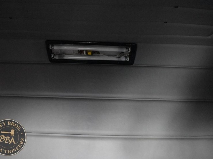 2007-peterbilt-379-image-49