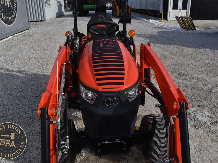 2024-bad-boy-1022h-38723-image-9