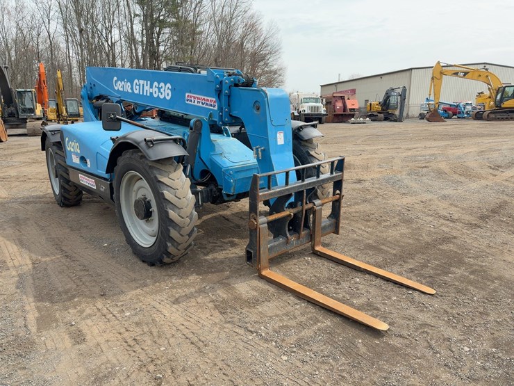 2016-genie-gth636-image-7