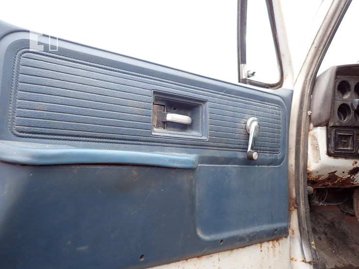 1987-gmc-topkick-image-17