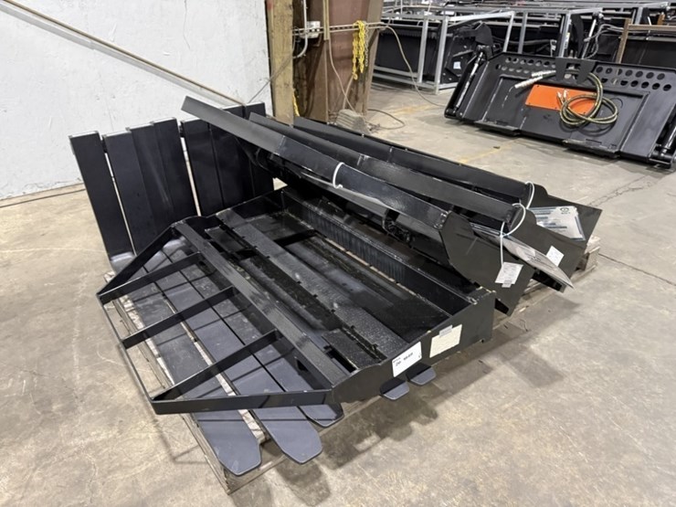 2026-mower-king-sa-pallet-forks,-qty.-4-image-10