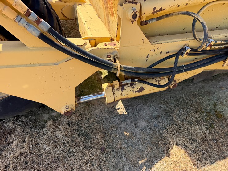 reynolds-12c-image-14