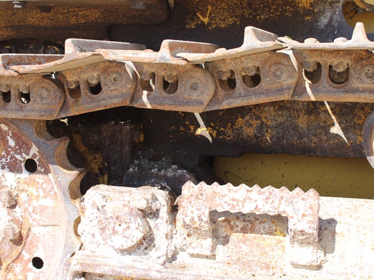 1998-komatsu-d38e-1-image-8