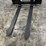 2026-mower-king-sa-pallet-forks,-qty.-4-image-6