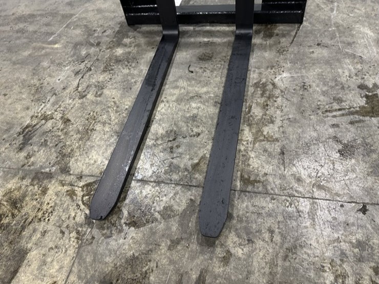 2026-mower-king-sa-pallet-forks,-qty.-4-image-6