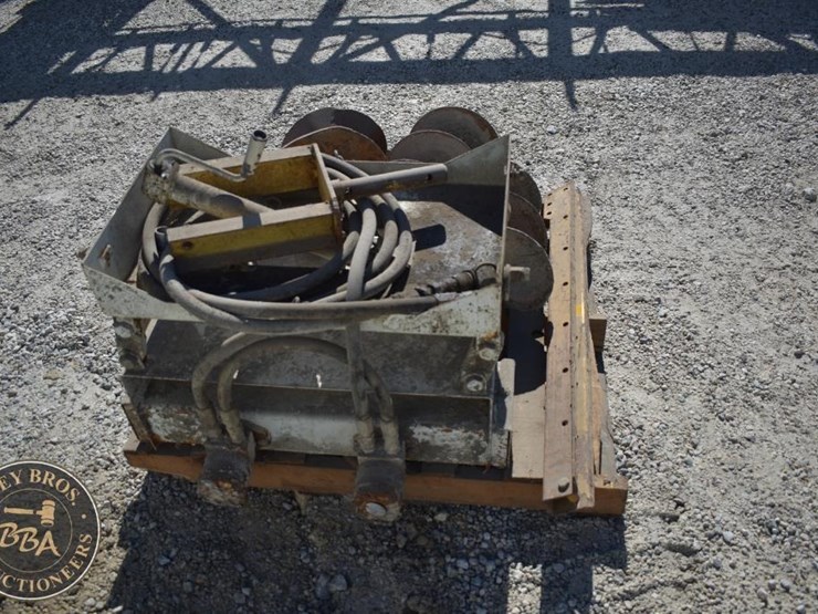 gamaco-bridge-deck-screed-42696-image-47