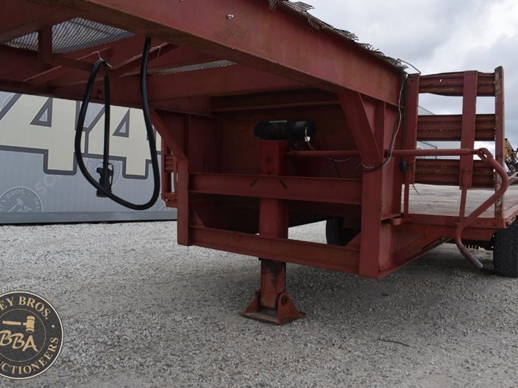 2000-shop-built-trailer-image-11