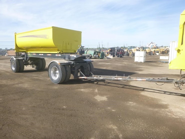 2014-peterbilt-388-image-37