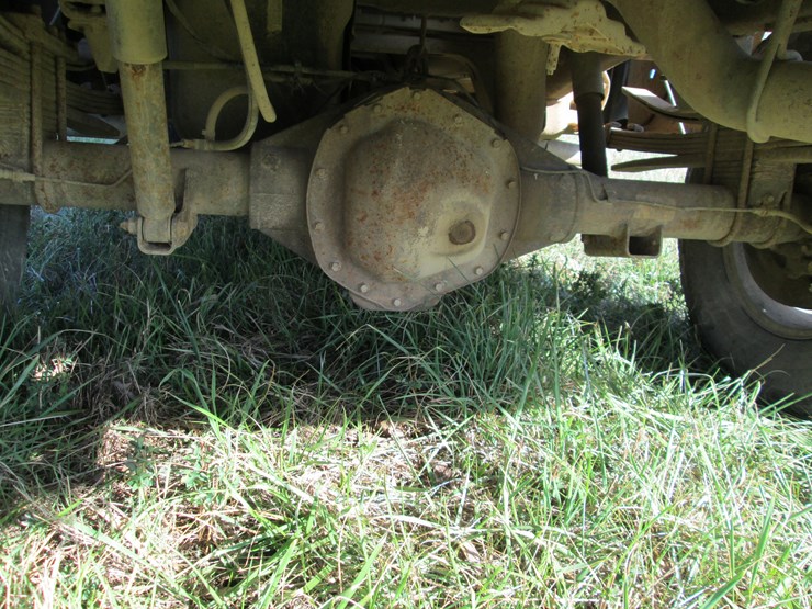 2006-dodge-3500-image-10