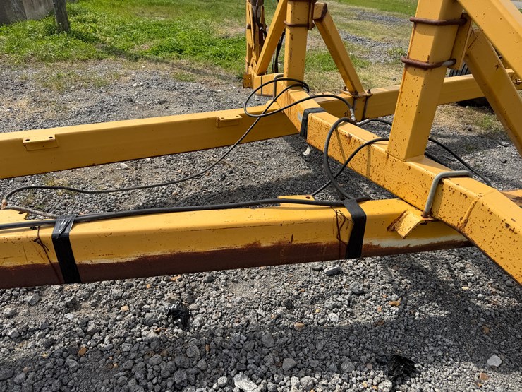 phillips-4305a-image-8