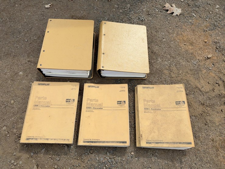 2000-caterpillar-325bl-image-44