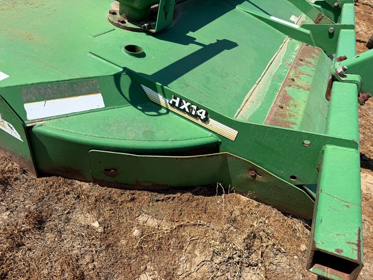 john-deere-hx14-image-7