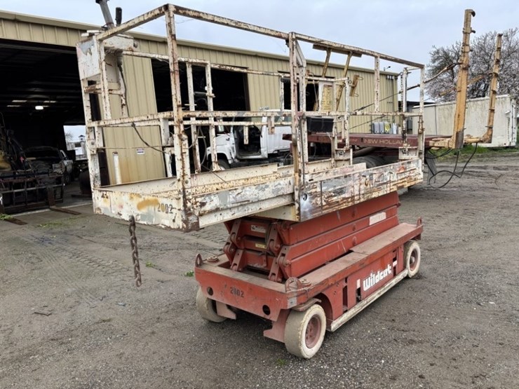 snorkel-sl25-image-9