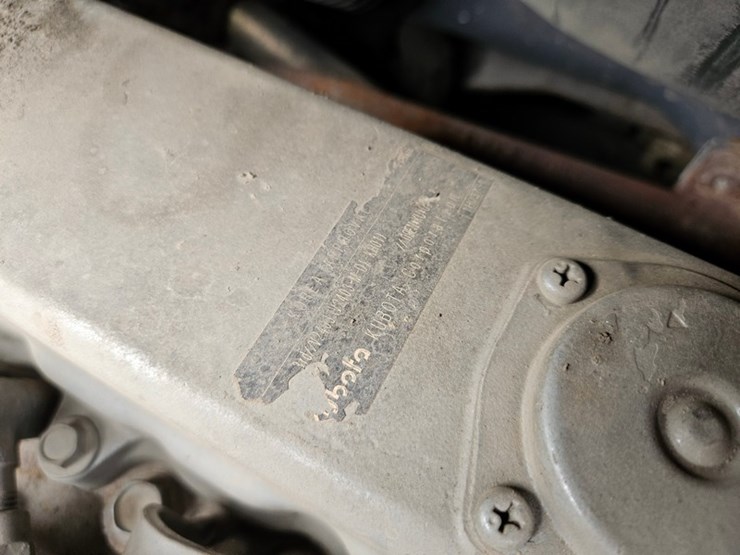 bobcat-s130-image-15