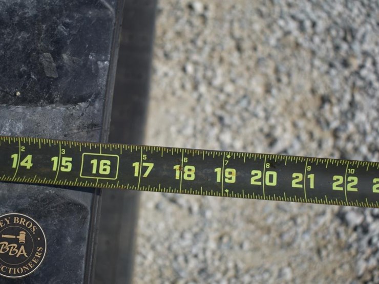 2022-bobcat-e50r2-image-36