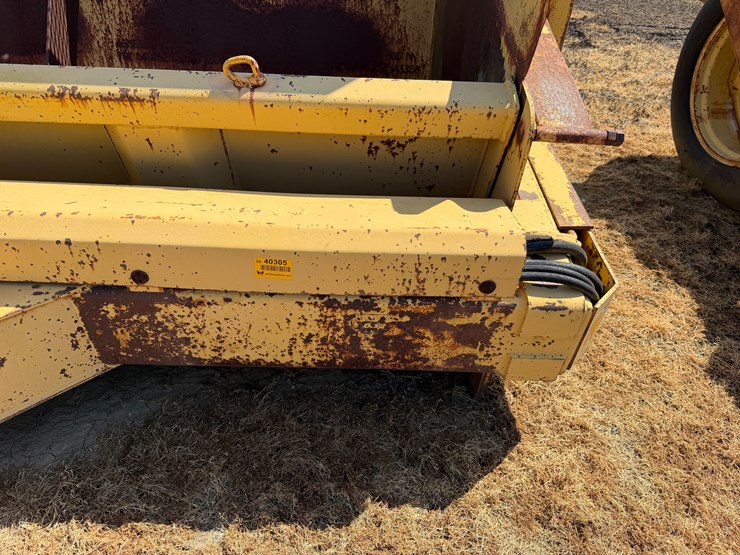 reynolds-12c-image-21