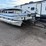 #34-•-20'-pontoon-boat-image-1