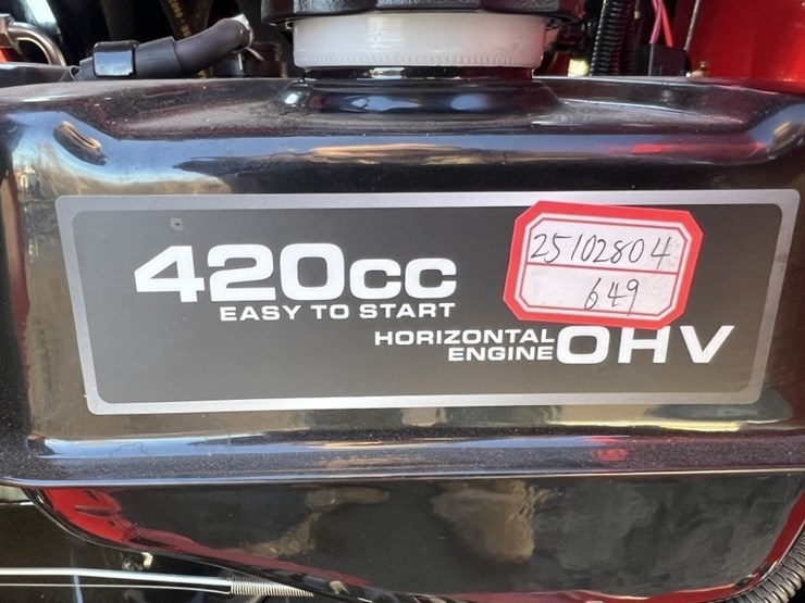 2026-sdlool-sl323wj-mini-skidsteer-loader-image-16