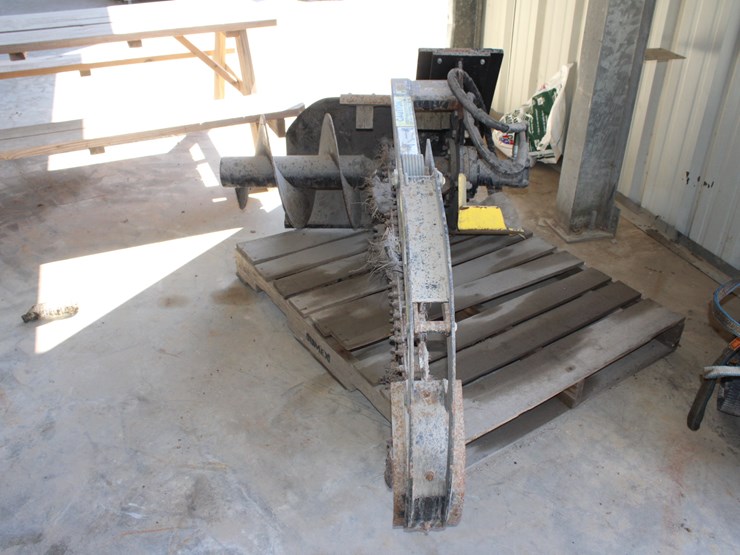 #2351-•-2015-digga-bft-000017-trencher-image-2