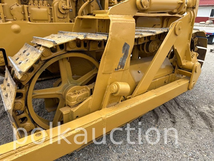 caterpillar-d4-image-9