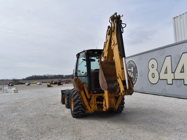 2008-caterpillar-420e-it-image-12