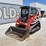 2020-takeuchi-tl8r2-image-2